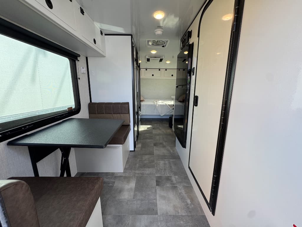 2026 Encore RV 2026 Encore RV VENŪ - thumbnail 5