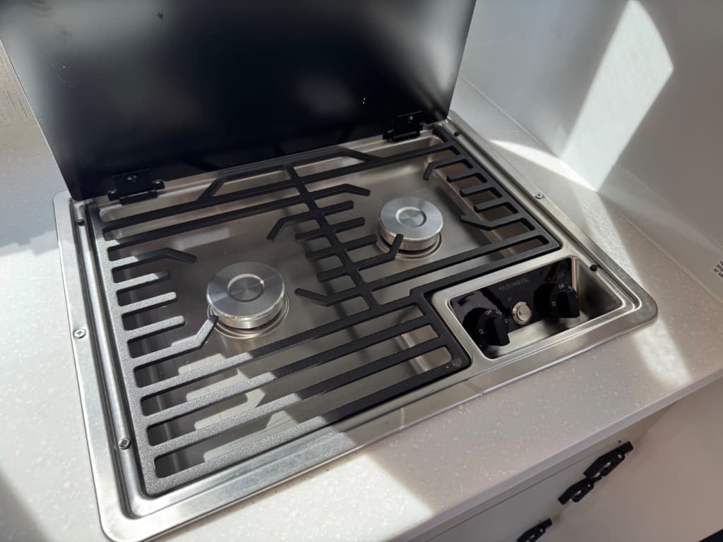 2026 Encore RV 2026 Encore RV VENŪ - thumbnail 9