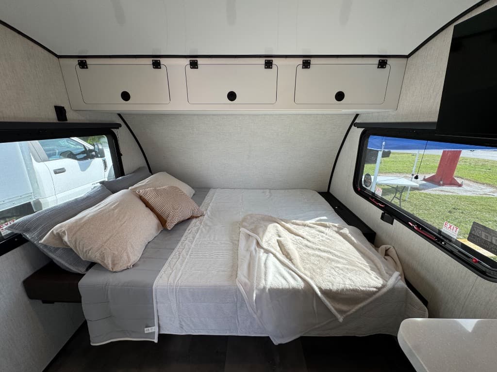 2026 Encore RV 2026 Encore RV VENŪ - thumbnail 10