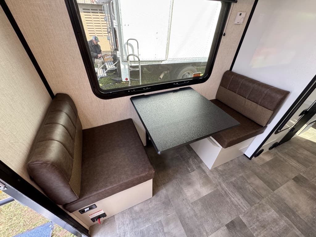 2026 Encore RV 2026 Encore RV VENŪ - thumbnail 14