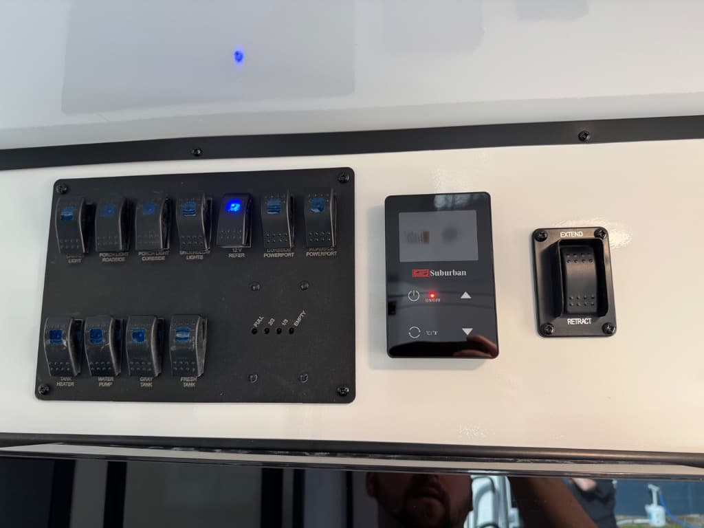 2026 Encore RV 2026 Encore RV VENŪ - thumbnail 18