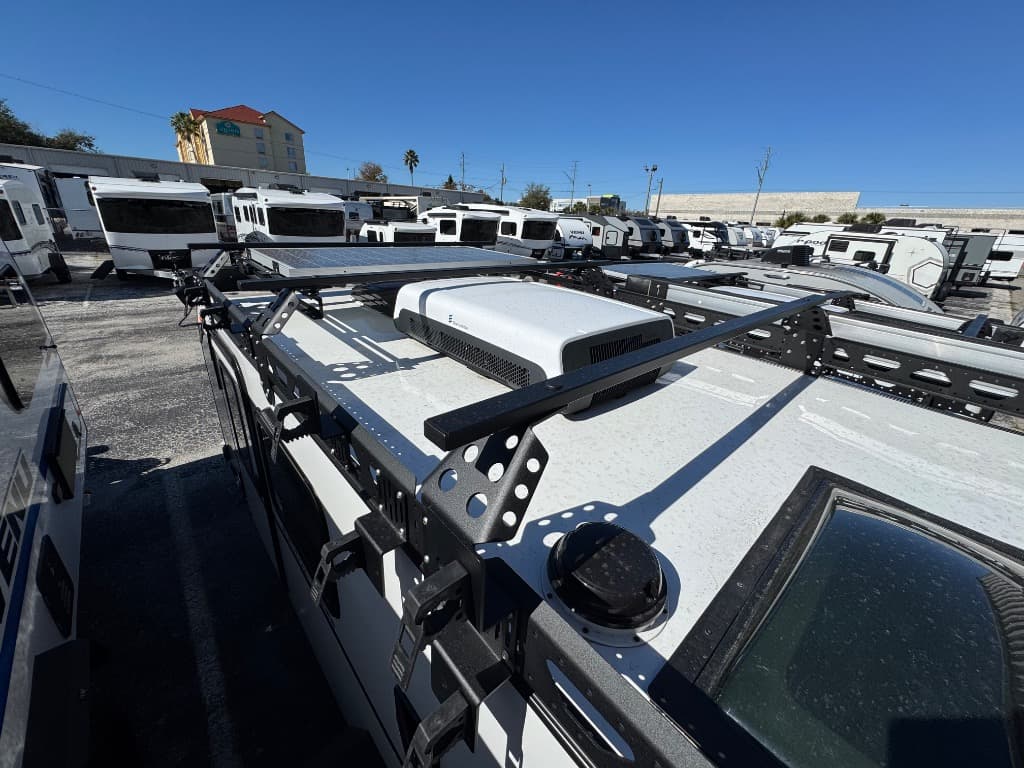 2026 Encore RV 2026 Encore RV ROG - thumbnail 3