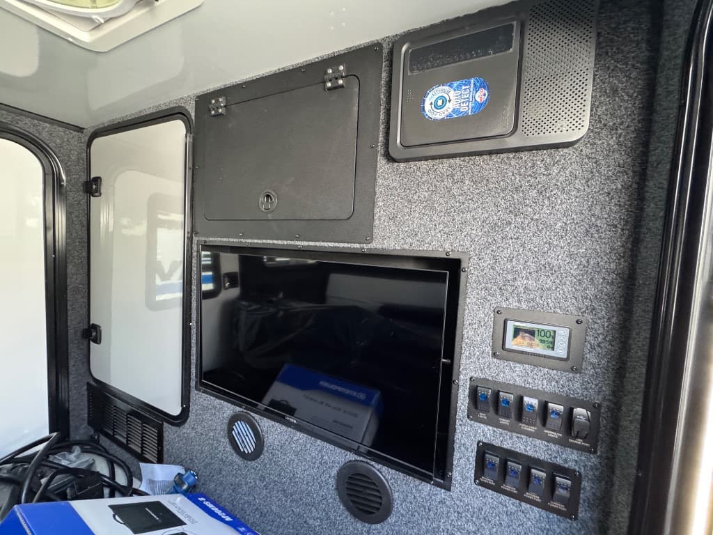 2026 Encore RV 2026 Encore RV ROG - thumbnail 5