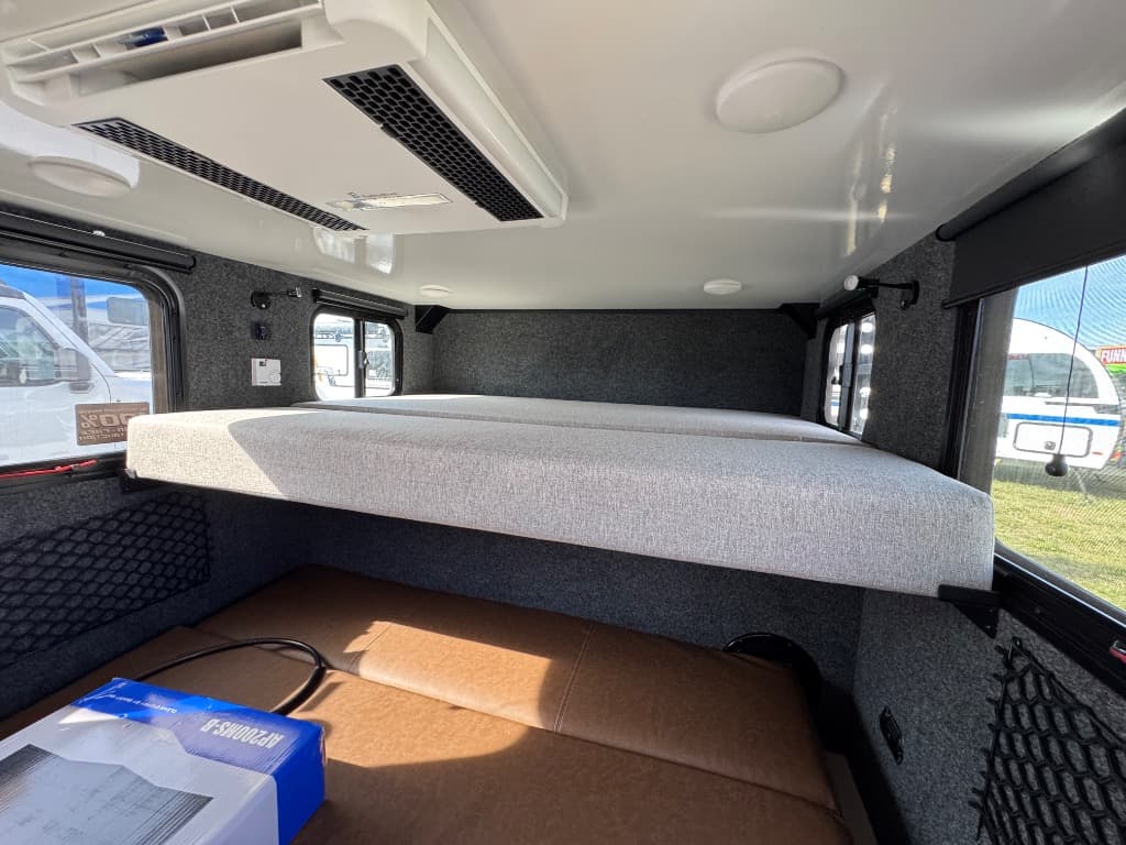 2026 Encore RV 2026 Encore RV ROG - thumbnail 9