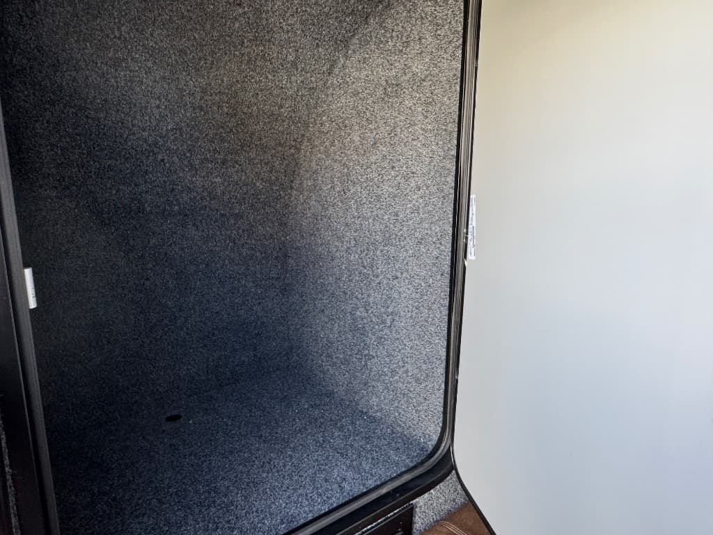 2026 Encore RV 2026 Encore RV ROG - thumbnail 11