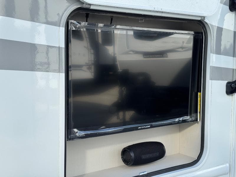 2026 Gulf Stream 2026 Gulf Stream Conquest - thumbnail 6