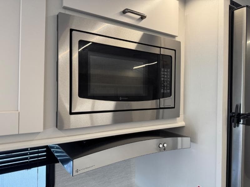 2026 Gulf Stream 2026 Gulf Stream Conquest - thumbnail 14