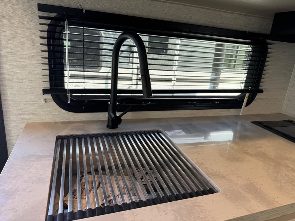 2026 Gulf Stream 2026 Gulf Stream BT Cruiser - thumbnail 11