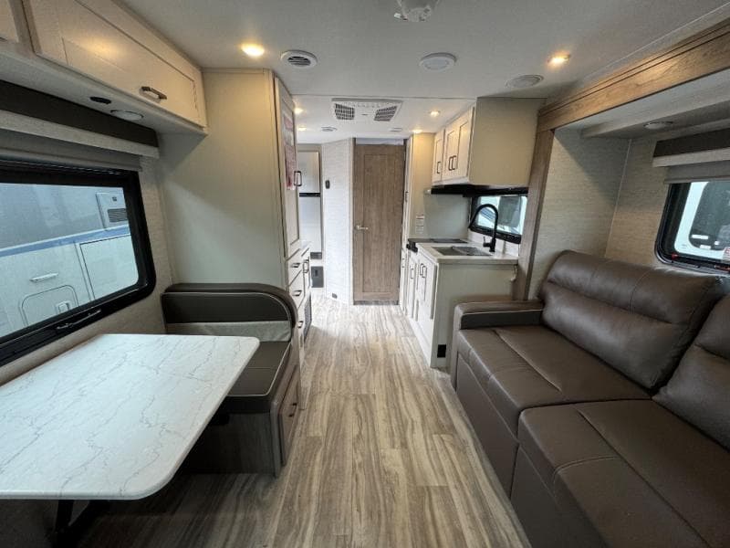 2026 Gulf Stream 2026 Gulf Stream BT Cruiser - thumbnail 6