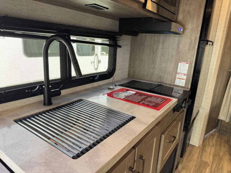 2026 Gulf Stream 2026 Gulf Stream BT Cruiser - thumbnail 9