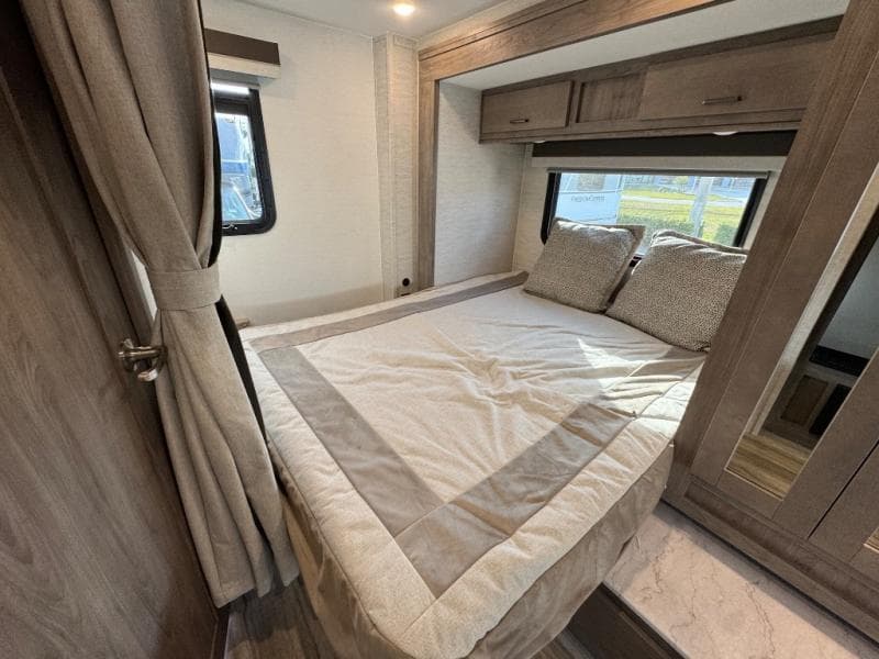 2026 Gulf Stream 2026 Gulf Stream BT Cruiser - thumbnail 14