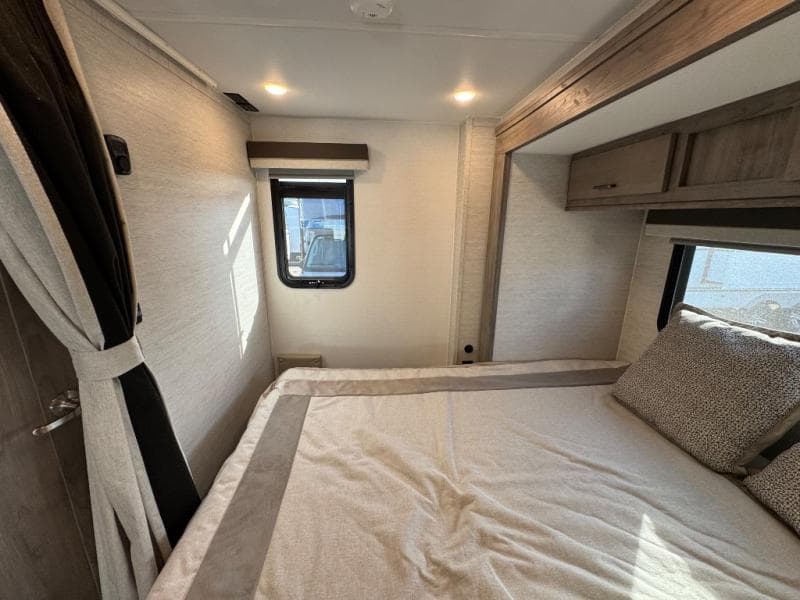 2026 Gulf Stream 2026 Gulf Stream BT Cruiser - thumbnail 15