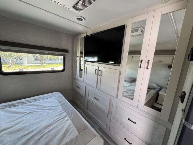 2026 Gulf Stream 2026 Gulf Stream Conquest - thumbnail 19