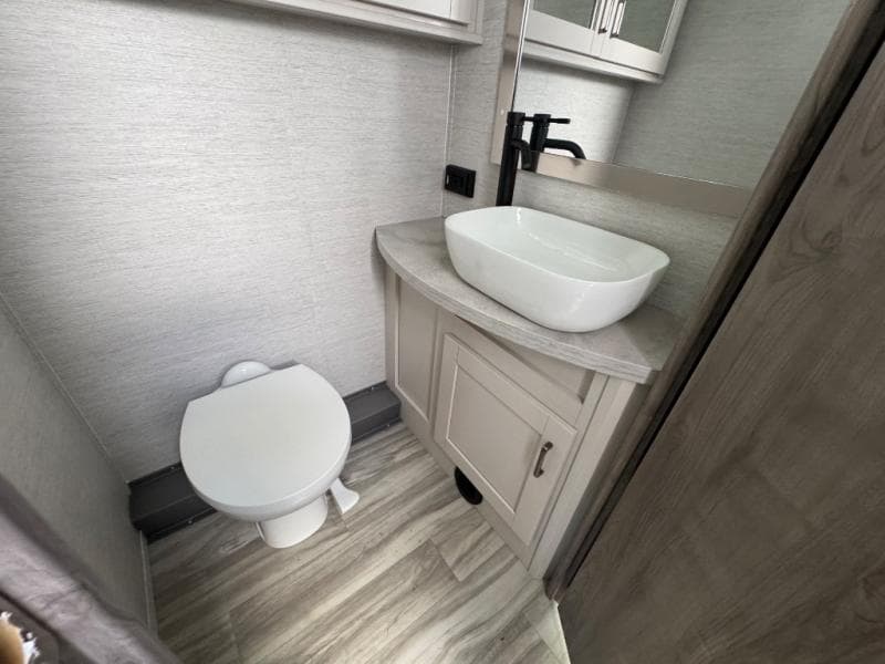 2026 Gulf Stream 2026 Gulf Stream Conquest - thumbnail 22