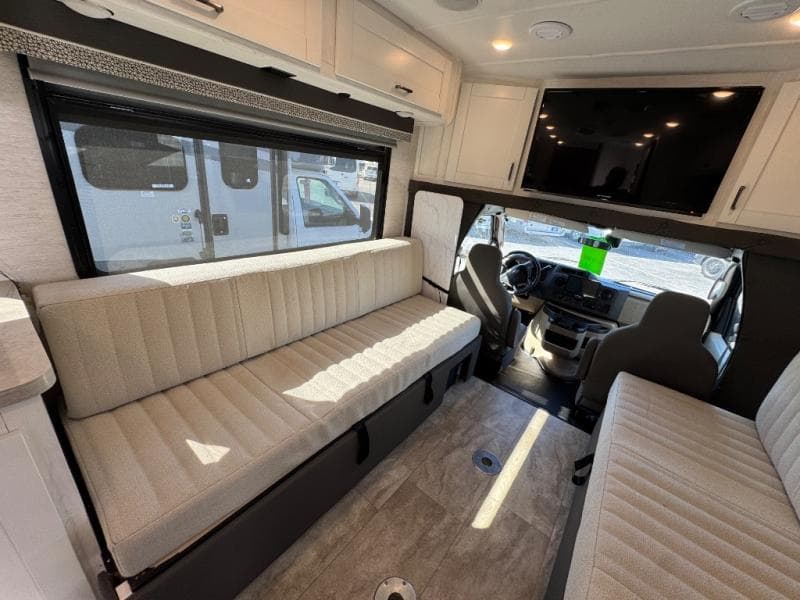 2026 Gulf Stream 2026 Gulf Stream BT Cruiser - thumbnail 12