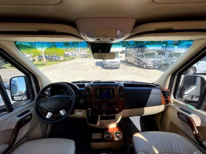 2019 Midwest Automotive Designs 2019 Midwest Automotive Designs Passage - thumbnail 10