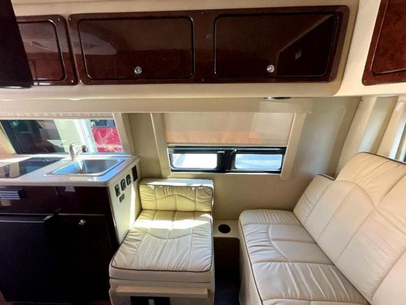 2019 Midwest Automotive Designs 2019 Midwest Automotive Designs Passage - thumbnail 18