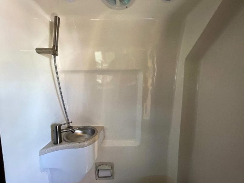 2019 Midwest Automotive Designs 2019 Midwest Automotive Designs Passage - thumbnail 19