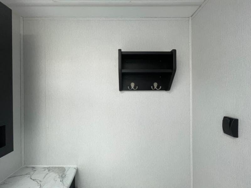 2023 Coachmen 2023 Coachmen Freedom Express - thumbnail 26