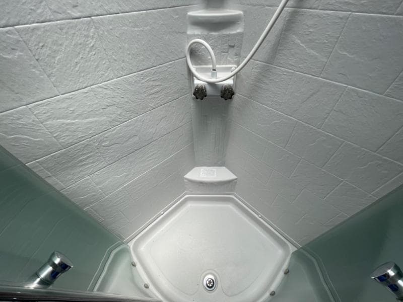 2023 Coachmen 2023 Coachmen Freedom Express - thumbnail 31