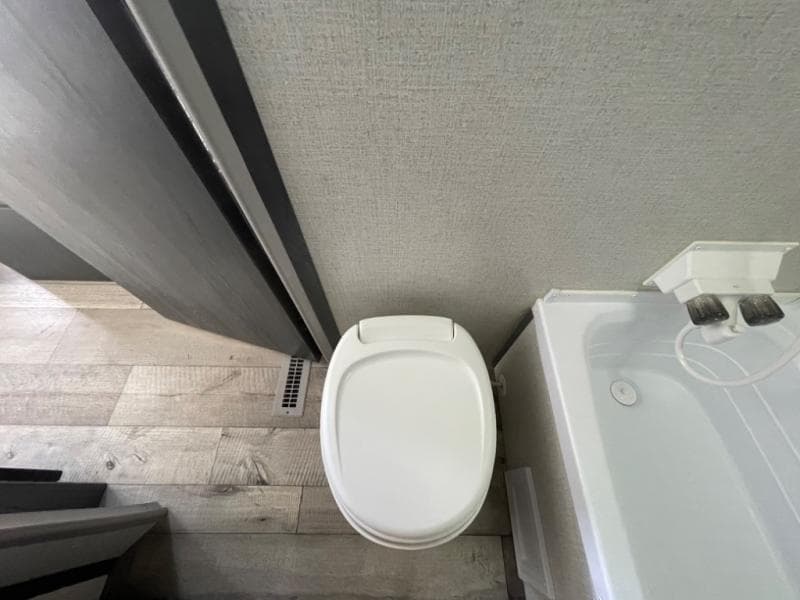 2022 Dutchmen 2022 Dutchmen Aspen Trail - thumbnail 25