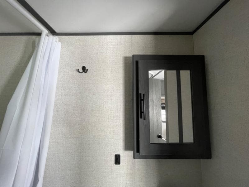 2022 Dutchmen 2022 Dutchmen Aspen Trail - thumbnail 26