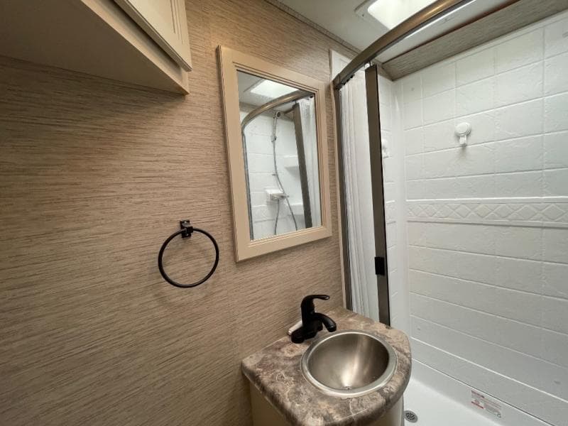 2022 Thor Motor Coach 2022 Thor Motor Coach A.C.E. - thumbnail 37