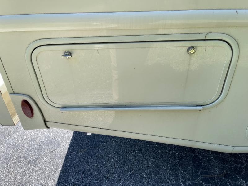 2022 Thor Motor Coach 2022 Thor Motor Coach A.C.E. - thumbnail 60