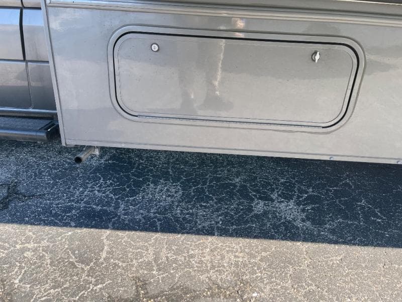 2020 Winnebago 2020 Winnebago Vita - thumbnail 11