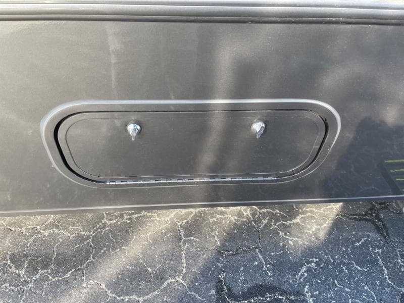 2020 Winnebago 2020 Winnebago Vita - thumbnail 13