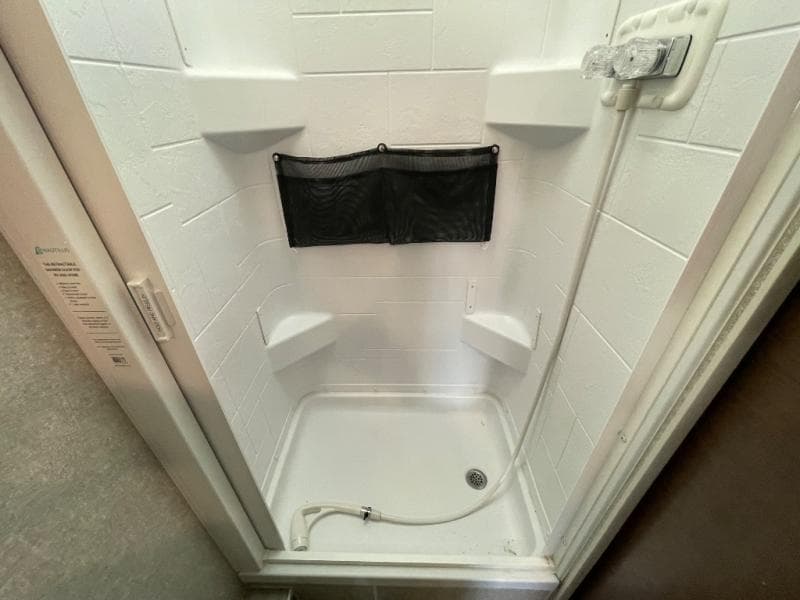 2020 Winnebago 2020 Winnebago Vita - thumbnail 39