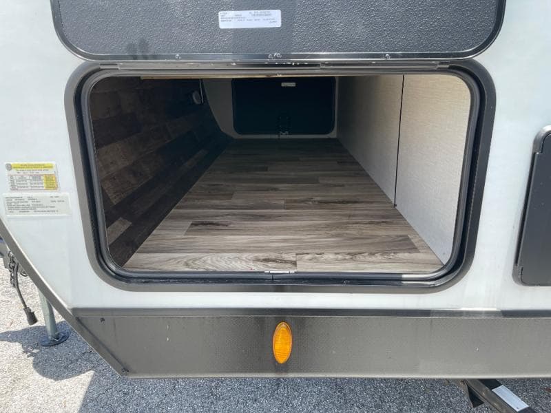 2024 Venture RV 2024 Venture RV SportTrek - thumbnail 12