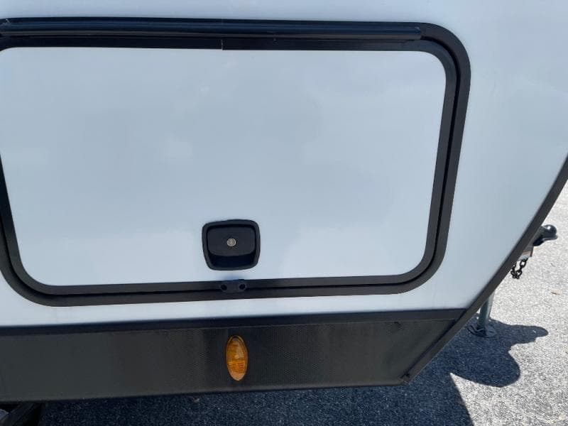 2024 Venture RV 2024 Venture RV SportTrek - thumbnail 8