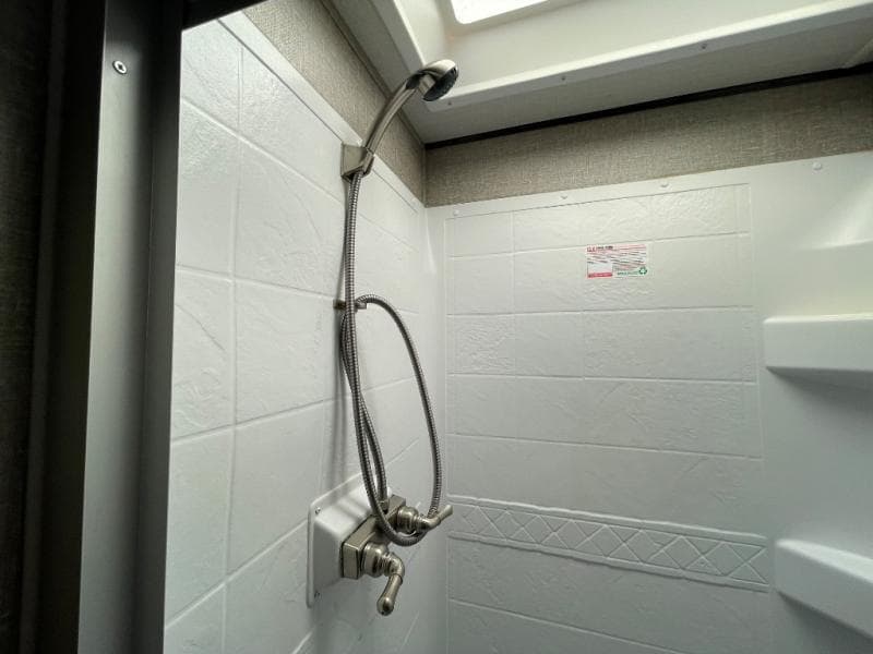 2020 Grand Design 2020 Grand Design Reflection 150 Series - thumbnail 24