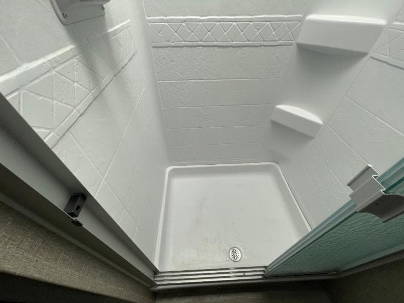 2020 Grand Design 2020 Grand Design Reflection 150 Series - thumbnail 26