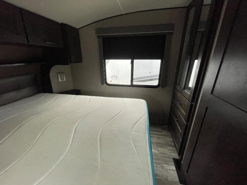 2020 Grand Design 2020 Grand Design Reflection 150 Series - thumbnail 30