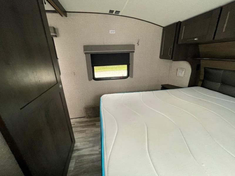 2020 Grand Design 2020 Grand Design Reflection 150 Series - thumbnail 32