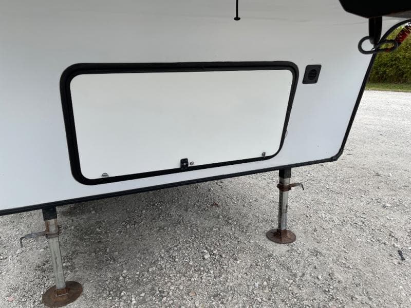 2020 Grand Design 2020 Grand Design Reflection 150 Series - thumbnail 43