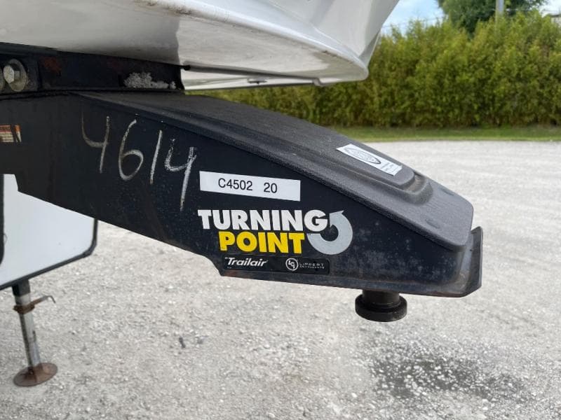 2020 Grand Design 2020 Grand Design Reflection 150 Series - thumbnail 44