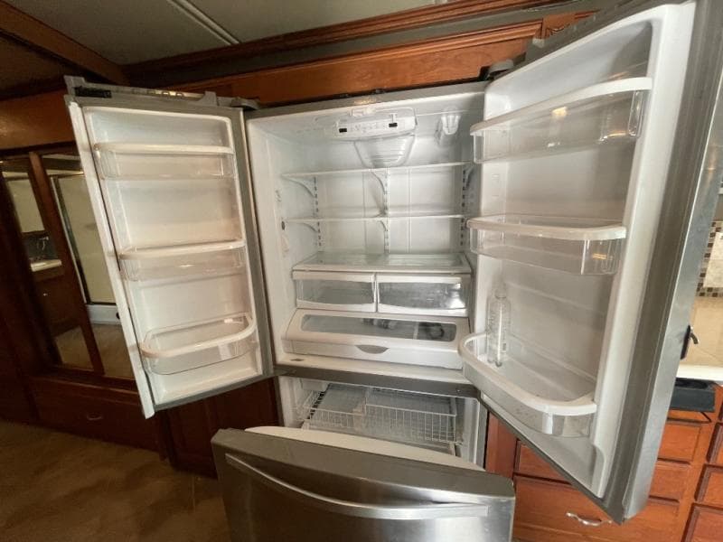 2017 Winnebago 2017 Winnebago Adventurer - thumbnail 29