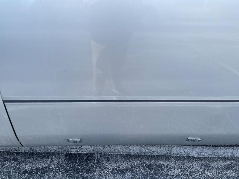 2020 Leisure Travel Vans 2020 Leisure Travel Vans Wonder - thumbnail 11