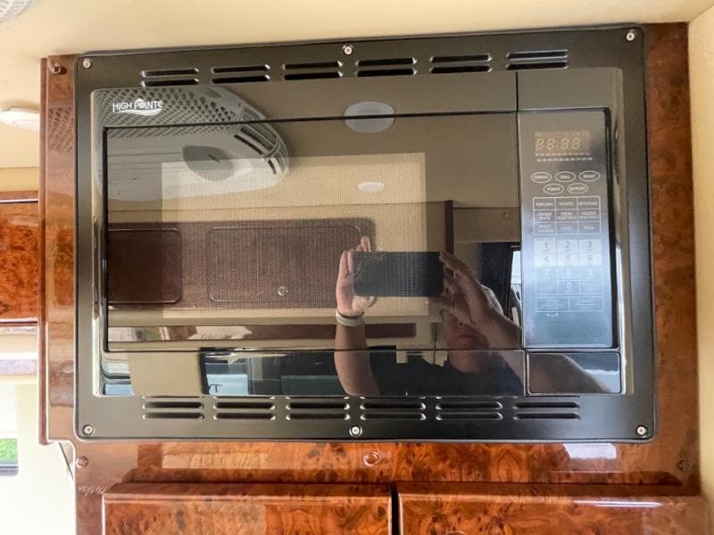 2020 Midwest Automotive Designs 2020 Midwest Automotive Designs Legend - thumbnail 19