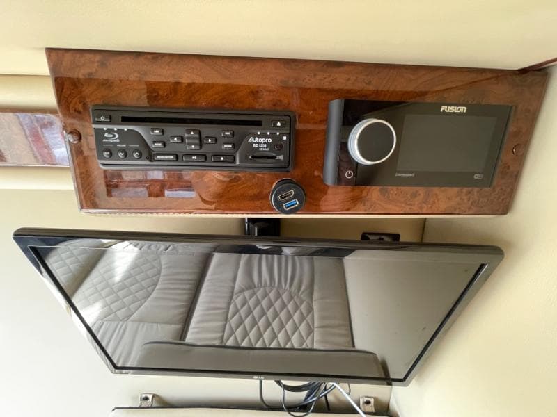 2020 Midwest Automotive Designs 2020 Midwest Automotive Designs Legend - thumbnail 30