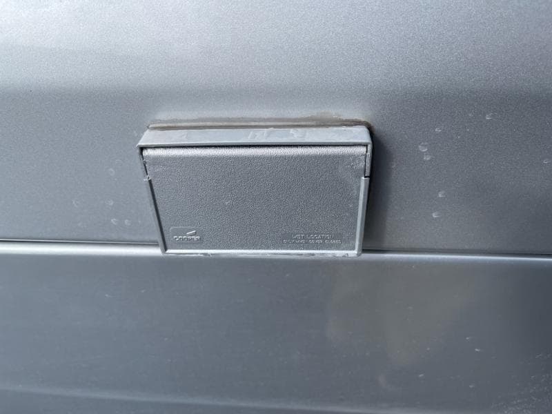 2020 Midwest Automotive Designs 2020 Midwest Automotive Designs Legend - thumbnail 7