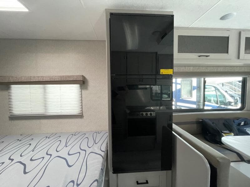 2024 Coachmen 2024 Coachmen Freelander - thumbnail 15