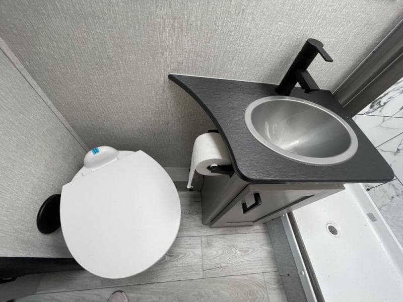 2024 Coachmen 2024 Coachmen Freelander - thumbnail 19