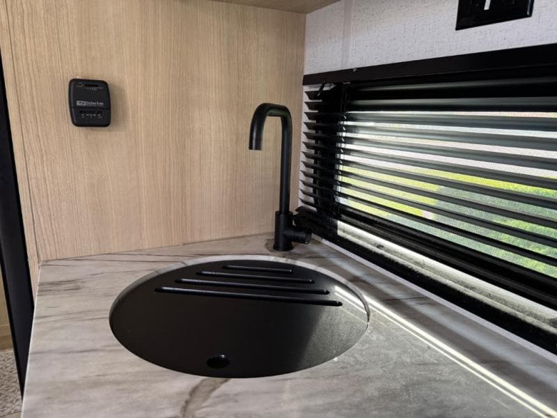 2023 Wildwood FSX 2023 Wildwood FSX WILDWOOD - thumbnail 11