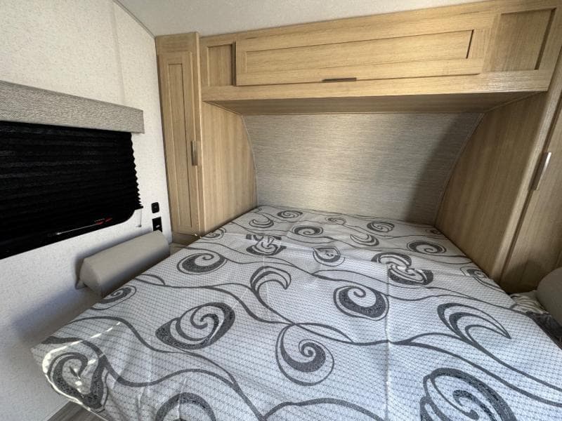 2023 Wildwood FSX 2023 Wildwood FSX WILDWOOD - thumbnail 15