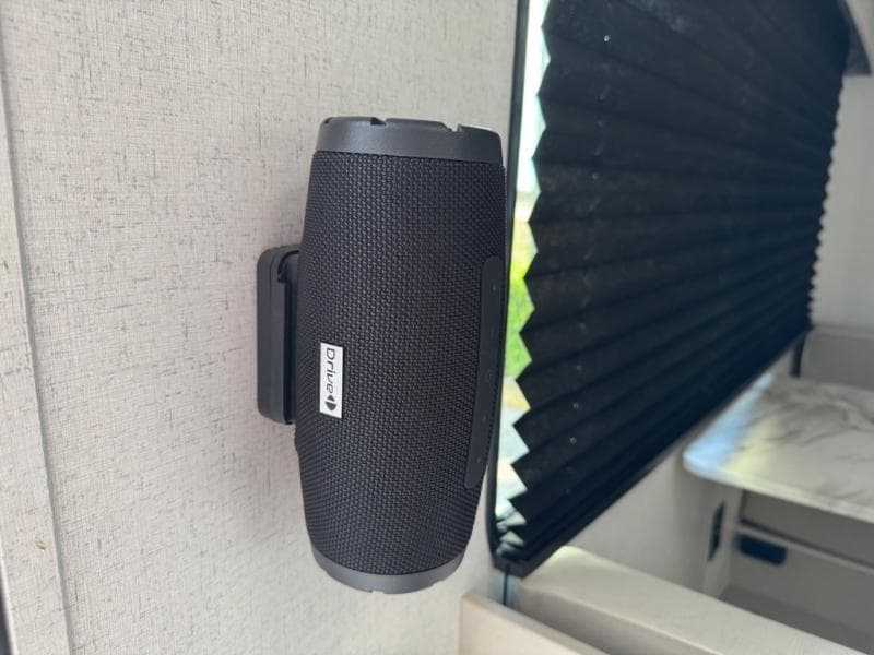 2023 Wildwood FSX 2023 Wildwood FSX WILDWOOD - thumbnail 16