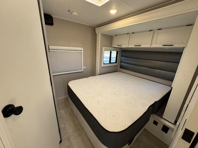 2022 Coachmen 2022 Coachmen Prism - thumbnail 20